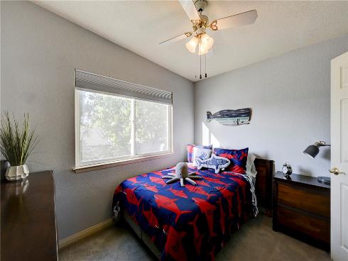 6122 Amberdale Drive, Yorba Linda, CA