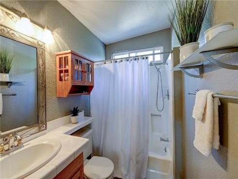 6122 Amberdale Drive, Yorba Linda, CA