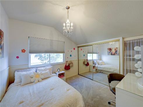 6122 Amberdale Drive, Yorba Linda, CA