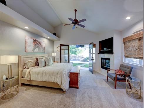 6122 Amberdale Drive, Yorba Linda, CA