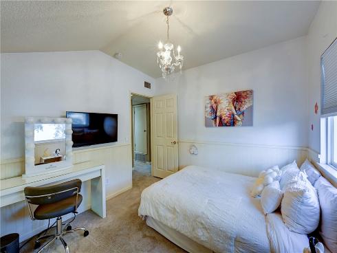 6122 Amberdale Drive, Yorba Linda, CA