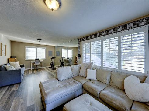 6122 Amberdale Drive, Yorba Linda, CA