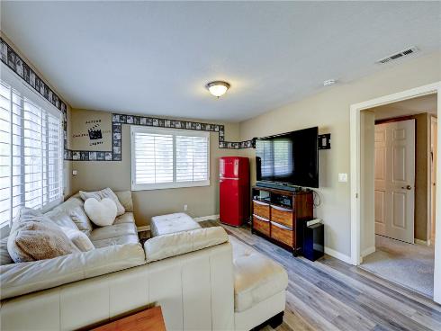 6122 Amberdale Drive, Yorba Linda, CA