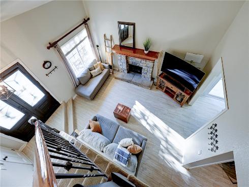 6122 Amberdale Drive, Yorba Linda, CA