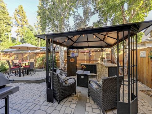 6122 Amberdale Drive, Yorba Linda, CA