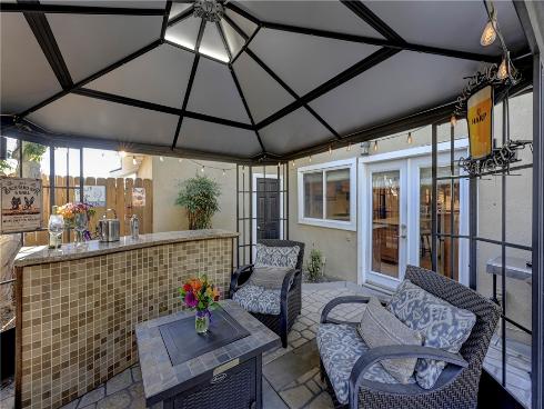 6122 Amberdale Drive, Yorba Linda, CA