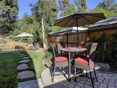 6122 Amberdale Drive, Yorba Linda, CA