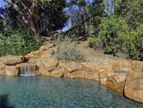 6122 Amberdale Drive, Yorba Linda, CA