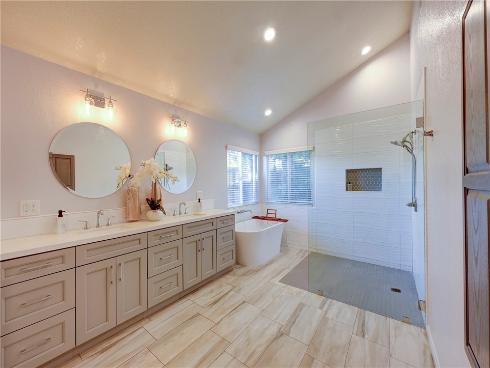 6122 Amberdale Drive, Yorba Linda, CA