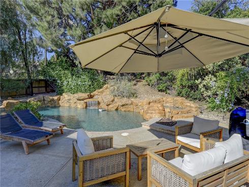 6122 Amberdale Drive, Yorba Linda, CA