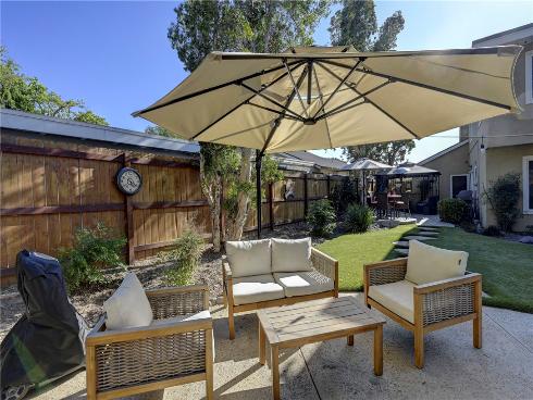 6122 Amberdale Drive, Yorba Linda, CA