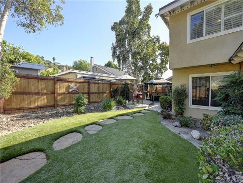 6122 Amberdale Drive, Yorba Linda, CA