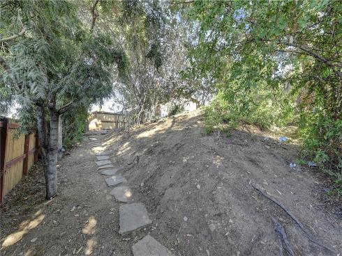 6122 Amberdale Drive, Yorba Linda, CA