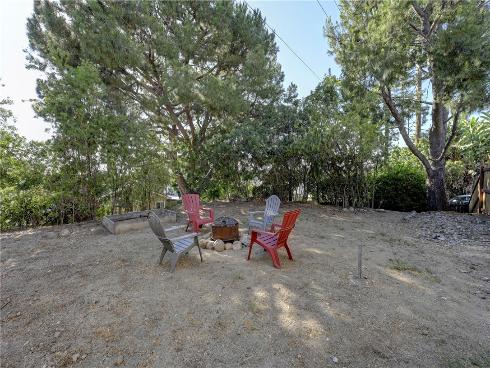 6122 Amberdale Drive, Yorba Linda, CA