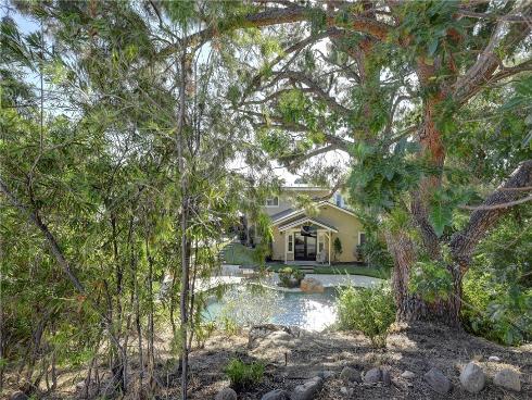 6122 Amberdale Drive, Yorba Linda, CA