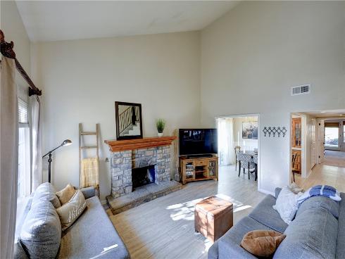 6122 Amberdale Drive, Yorba Linda, CA