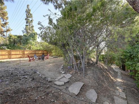 6122 Amberdale Drive, Yorba Linda, CA