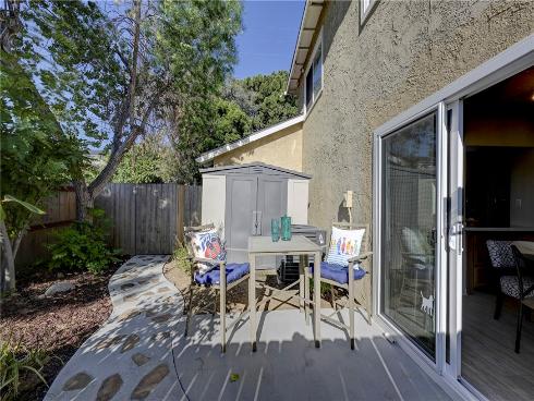 6122 Amberdale Drive, Yorba Linda, CA