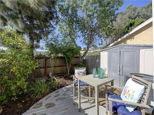 6122 Amberdale Drive, Yorba Linda, CA