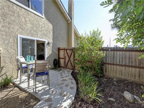 6122 Amberdale Drive, Yorba Linda, CA