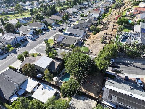 6122 Amberdale Drive, Yorba Linda, CA