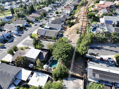 6122 Amberdale Drive, Yorba Linda, CA