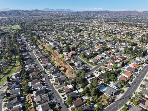 6122 Amberdale Drive, Yorba Linda, CA