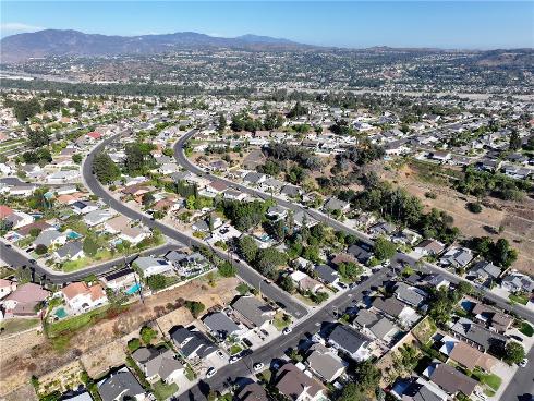 6122  Amberdale   Drive, Yorba Linda, CA