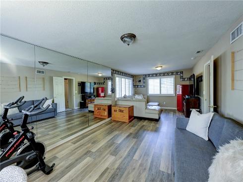 6122 Amberdale Drive, Yorba Linda, CA