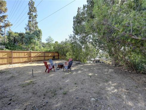 6122 Amberdale Drive, Yorba Linda, CA