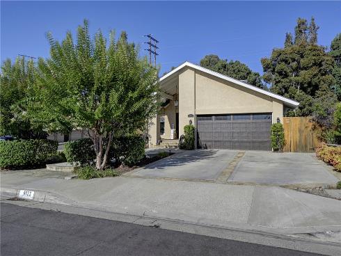 6122 Amberdale Drive, Yorba Linda, CA