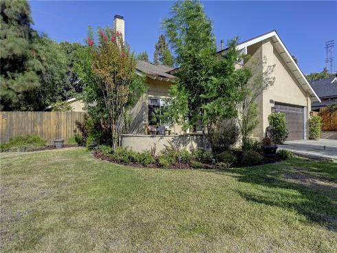 6122 Amberdale Drive, Yorba Linda, CA