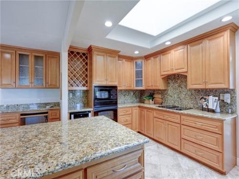 4341 Pepper Avenue, Yorba Linda, CA