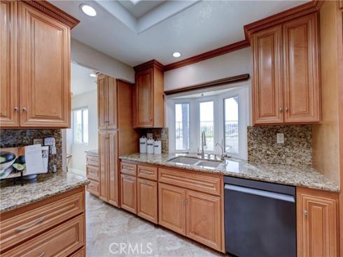 4341 Pepper Avenue, Yorba Linda, CA