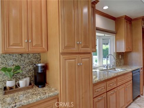 4341 Pepper Avenue, Yorba Linda, CA