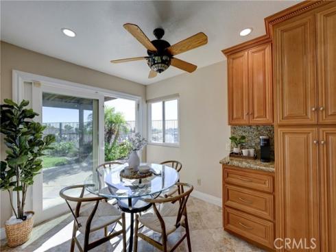 4341 Pepper Avenue, Yorba Linda, CA