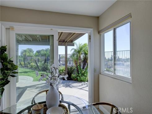 4341 Pepper Avenue, Yorba Linda, CA