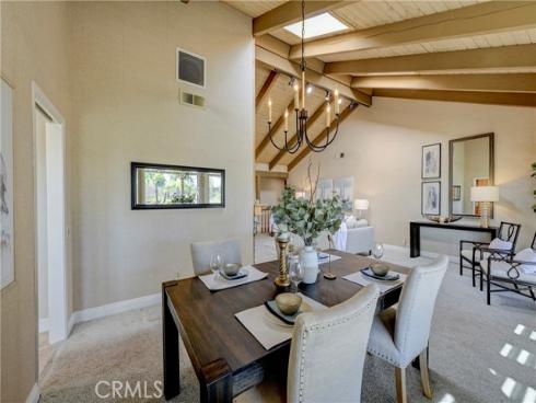 4341 Pepper Avenue, Yorba Linda, CA