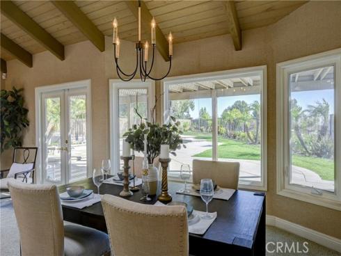 4341 Pepper Avenue, Yorba Linda, CA