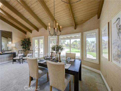 4341 Pepper Avenue, Yorba Linda, CA