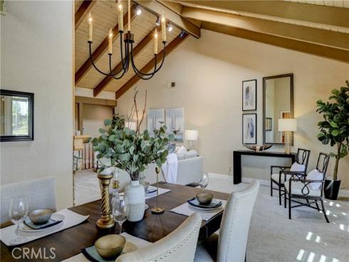 4341 Pepper Avenue, Yorba Linda, CA