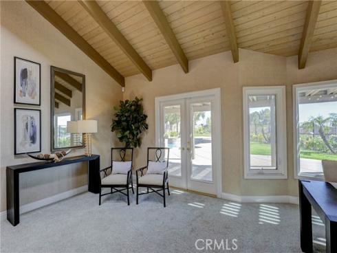 4341 Pepper Avenue, Yorba Linda, CA