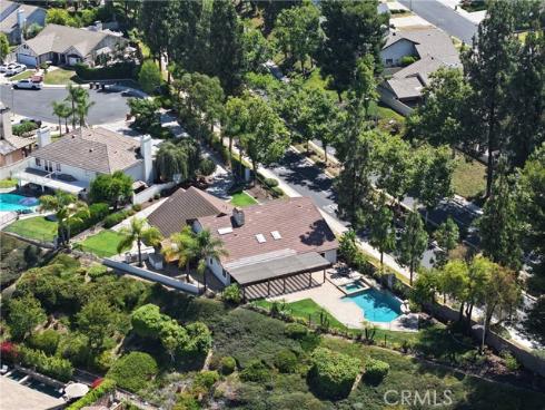 4341 Pepper Avenue, Yorba Linda, CA