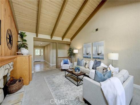 4341 Pepper Avenue, Yorba Linda, CA