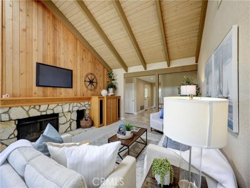 4341 Pepper Avenue, Yorba Linda, CA