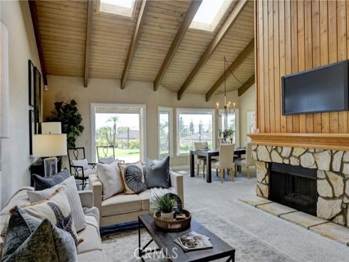 4341 Pepper Avenue, Yorba Linda, CA