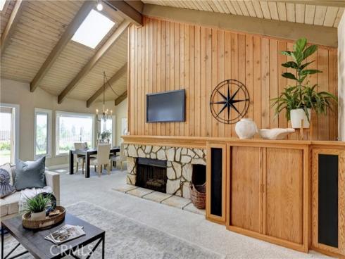 4341 Pepper Avenue, Yorba Linda, CA