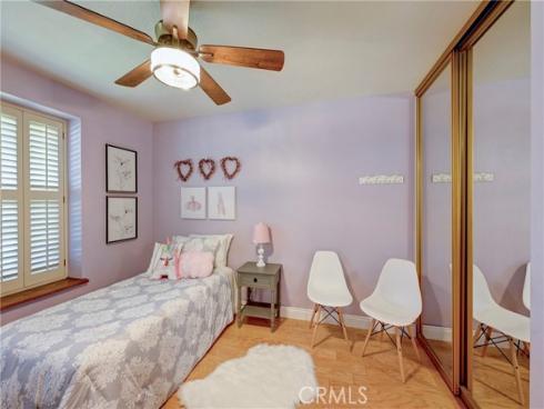 4341 Pepper Avenue, Yorba Linda, CA