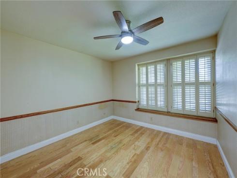 4341 Pepper Avenue, Yorba Linda, CA