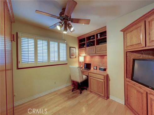 4341 Pepper Avenue, Yorba Linda, CA